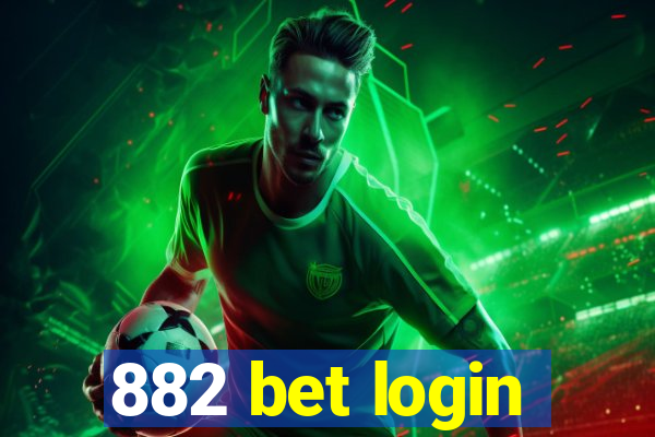 882 bet login